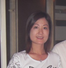 cheng yanzhen